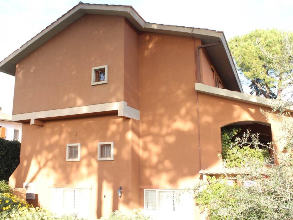Villa a Grosseto - Foto 5