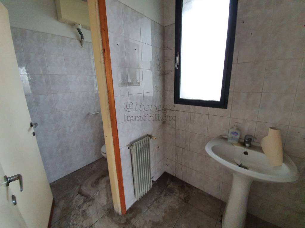 Immobile a Venezia in Via Elettricità S.N.C. - Foto 3
