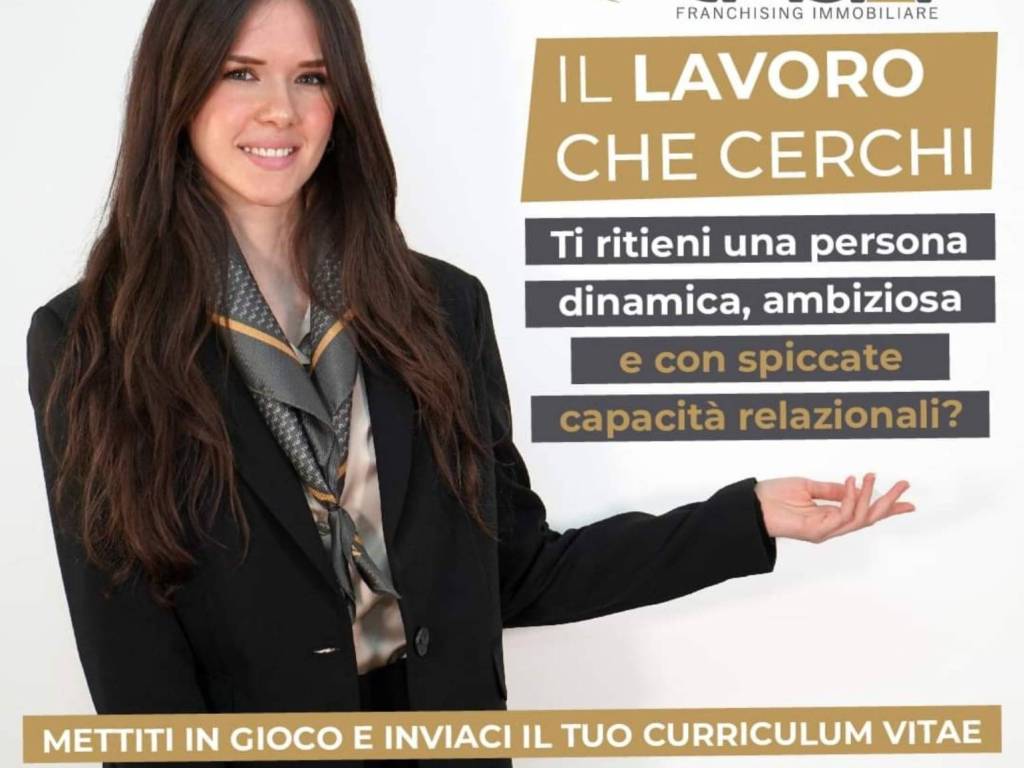 Appartamento a Salerno in Via Lorenzo Cavaliero - Foto 2