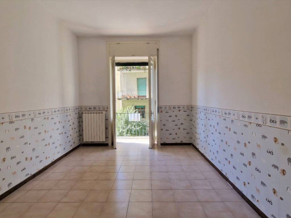 Appartamento a Salerno in Via Lorenzo Cavaliero - Foto 5
