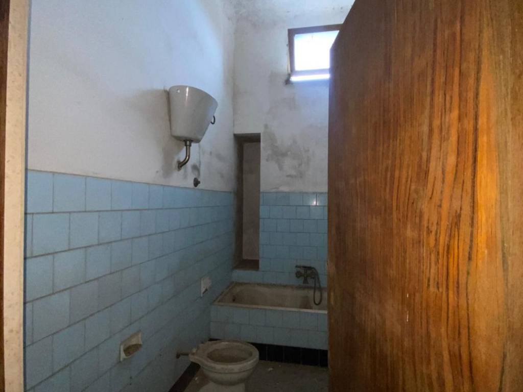 Appartamento a Manduria in Via Alessandro La Marmora - Foto 2