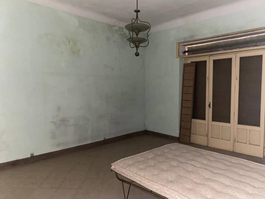 Appartamento a Manduria in Via Alessandro La Marmora - Foto 3