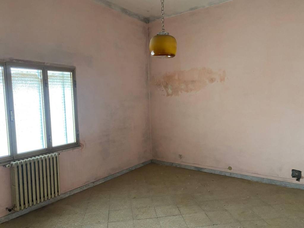 Appartamento a Manduria in Via Alessandro La Marmora - Foto 5