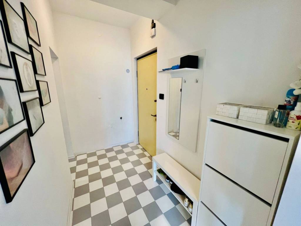 Appartamento a Gorizia in VIA PASUBIO - Foto 2