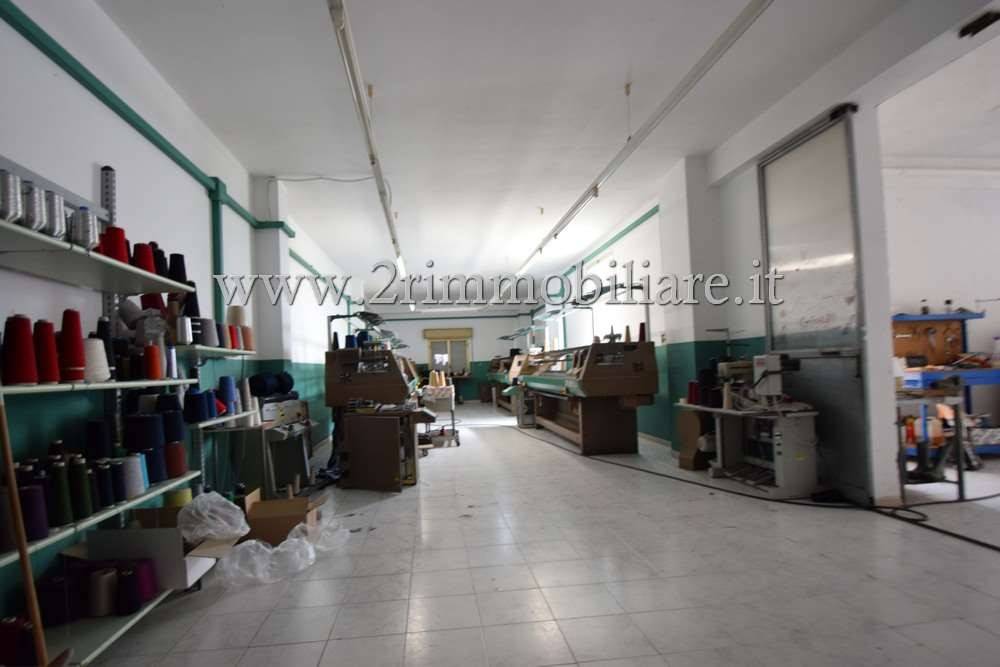 Immobile a Mazara del vallo in Via degli Archi - Foto 2