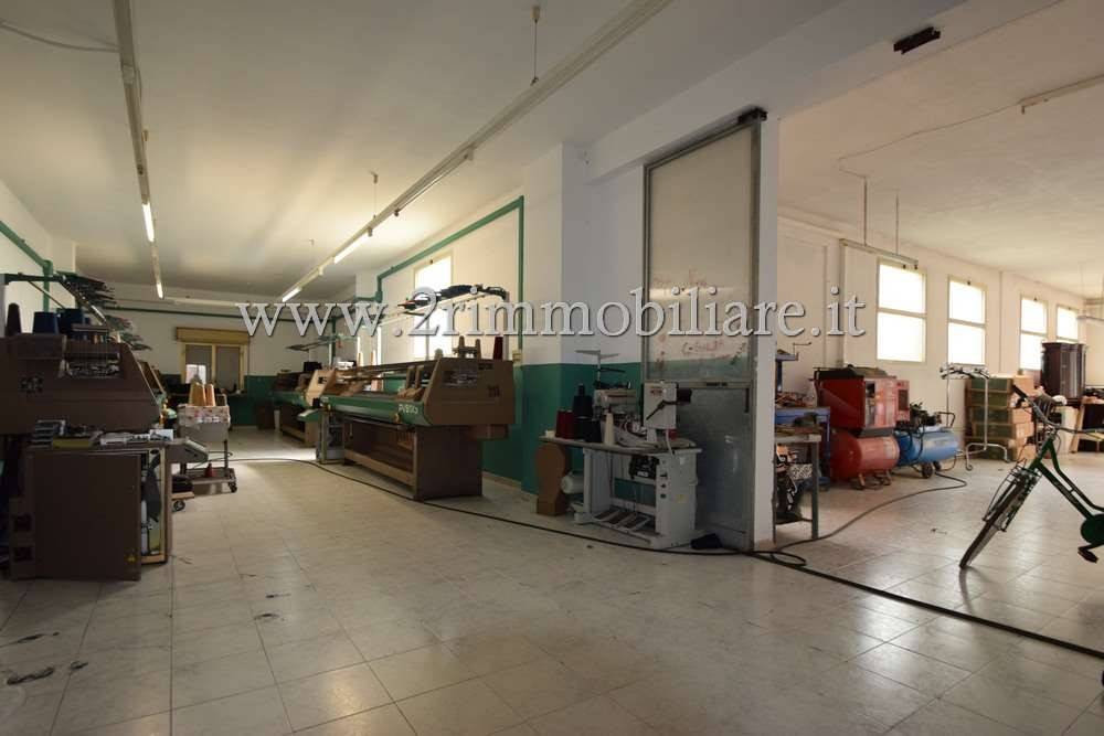 Immobile a Mazara del vallo in Via degli Archi - Foto 3