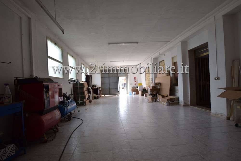 Immobile a Mazara del vallo in Via degli Archi - Foto 4