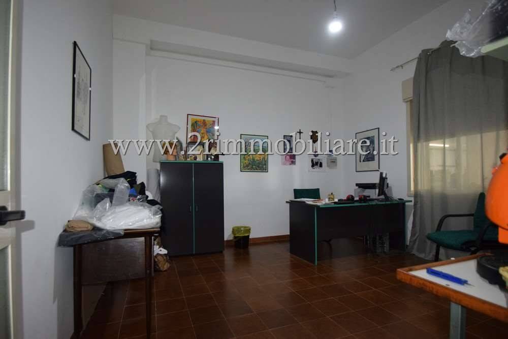 Immobile a Mazara del vallo in Via degli Archi - Foto 5