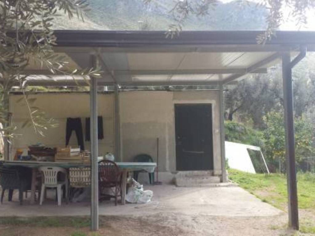 Rustico / casale a Sperlonga in Via Flacca - Foto 2