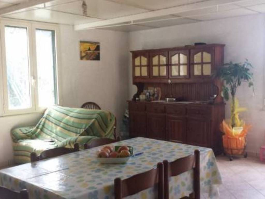 Rustico / casale a Sperlonga in Via Flacca - Foto 3