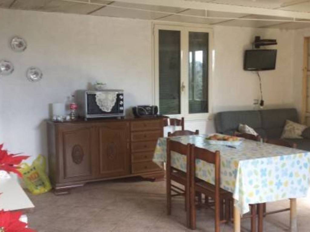 Rustico / casale a Sperlonga in Via Flacca - Foto 4