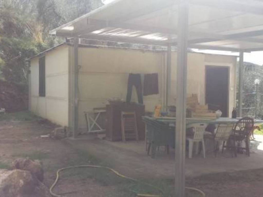 Rustico / casale a Sperlonga in Via Flacca - Foto 5