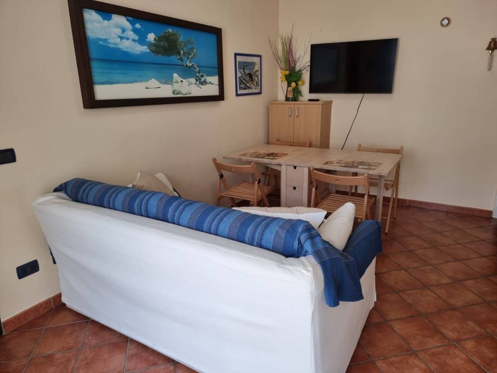 Appartamento a Siniscola in Via Cagliari, 68 - Foto 4