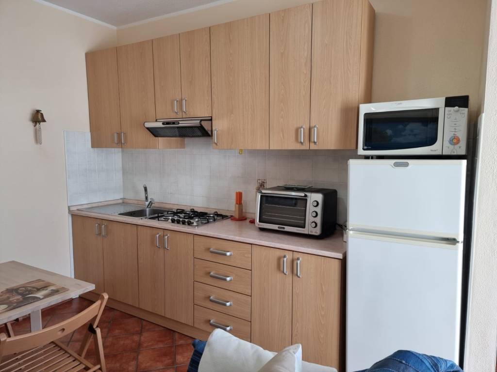 Appartamento a Siniscola in Via Cagliari, 68 - Foto 5