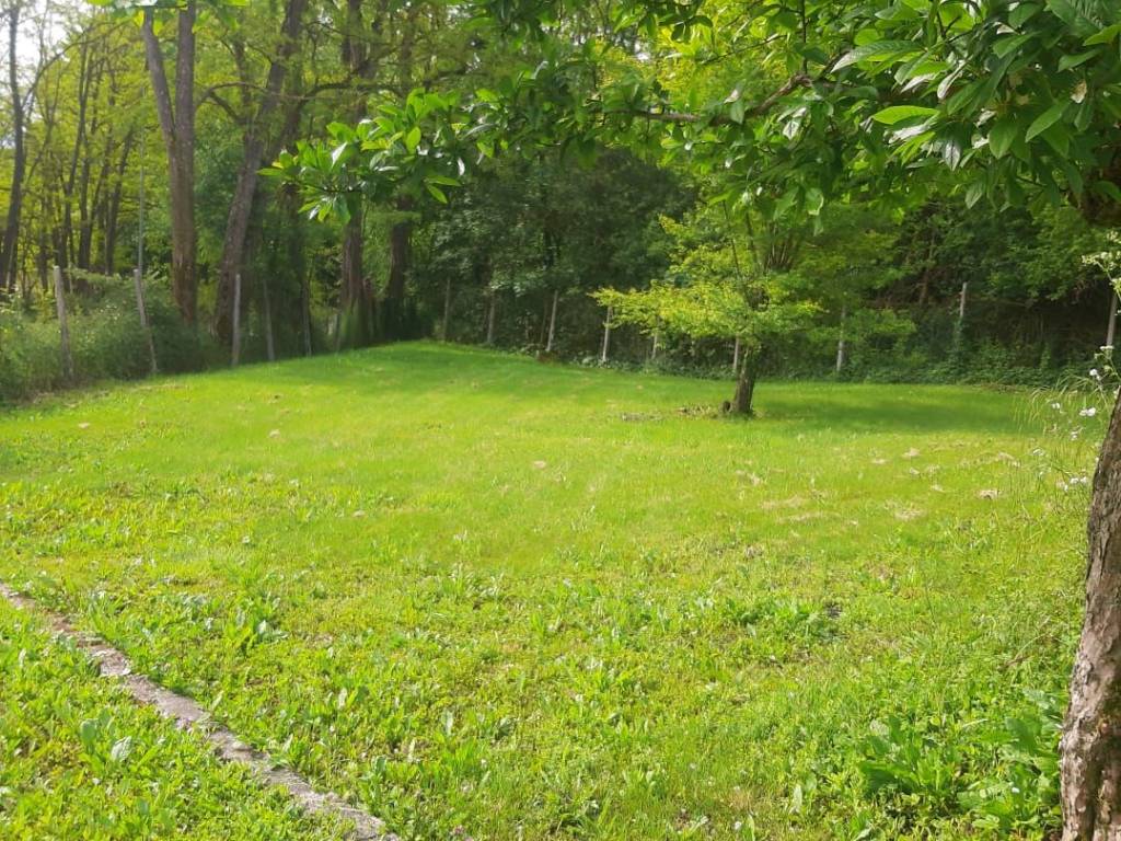 Villa a Tagliacozzo in Via della Stazione, 1 - Foto 4