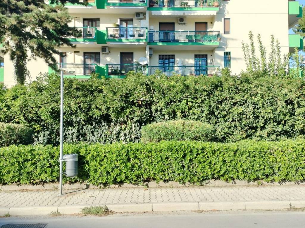 Appartamento a Caserta in Via Francesco Petrarca - Foto 2