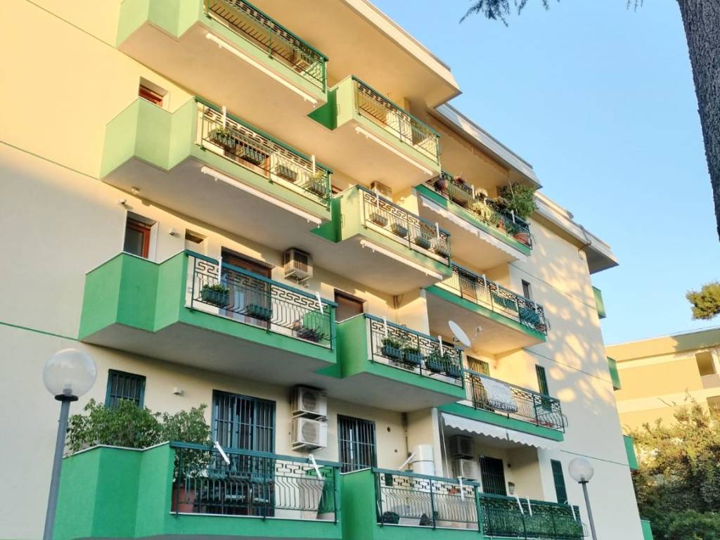 Appartamento a Caserta in Via Francesco Petrarca - Foto 3