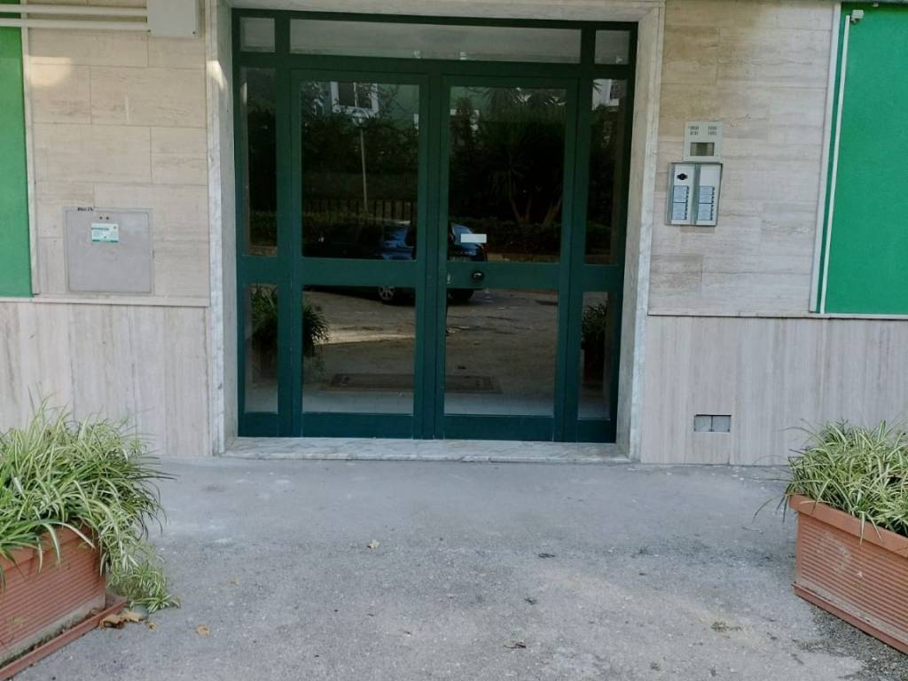 Appartamento a Caserta in Via Francesco Petrarca - Foto 4