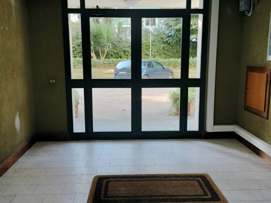 Appartamento a Caserta in Via Francesco Petrarca - Foto 5