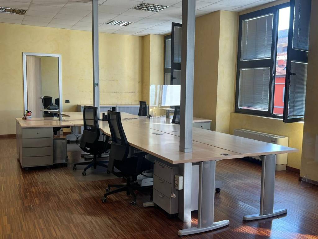 Immobile a Como in Via Martino Anzi - Foto 2