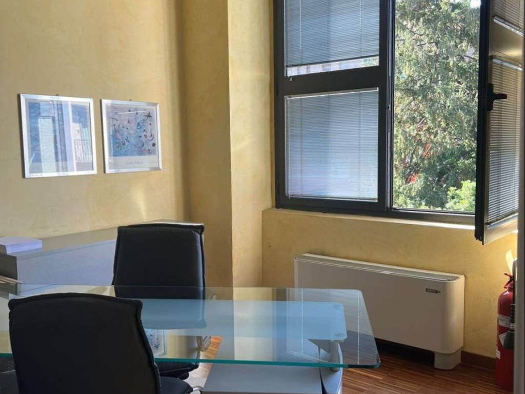 Immobile a Como in Via Martino Anzi - Foto 3