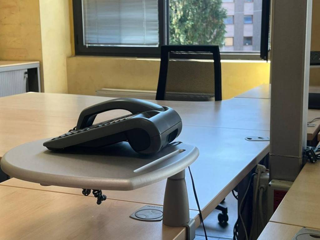 Immobile a Como in Via Martino Anzi - Foto 4