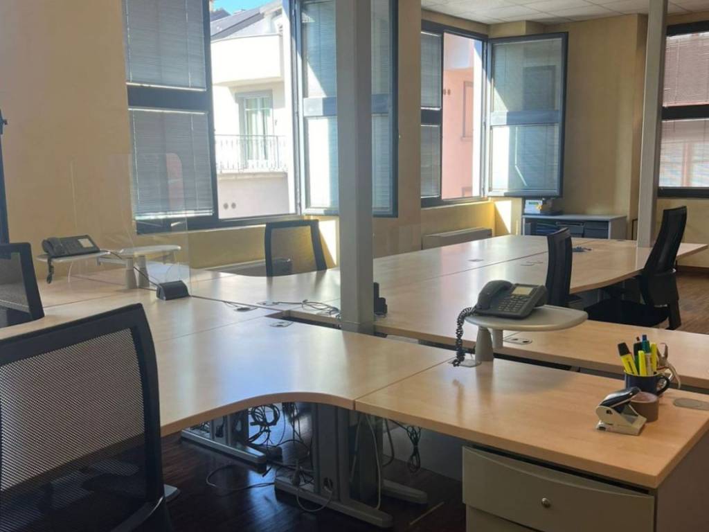 Immobile a Como in Via Martino Anzi - Foto 5