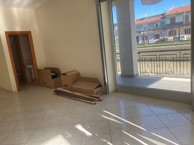 Immobile a Capodrise in Via Giovanni Amendola - Foto 2