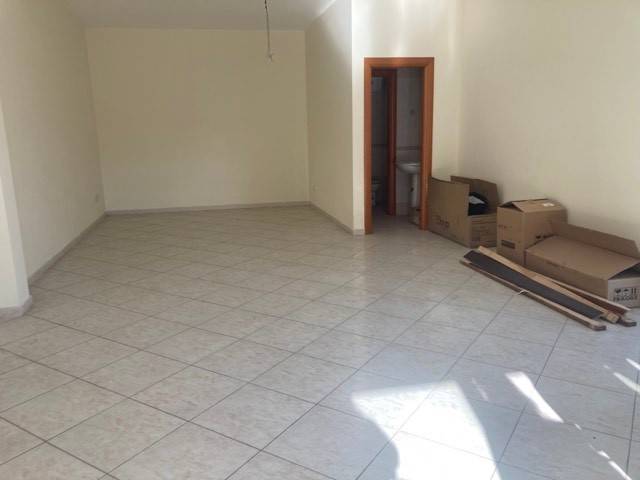 Immobile a Capodrise in Via Giovanni Amendola - Foto 3