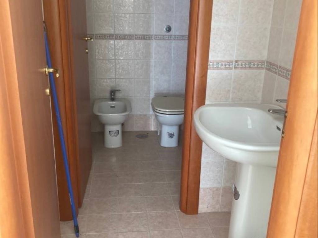 Immobile a Capodrise in Via Giovanni Amendola - Foto 4