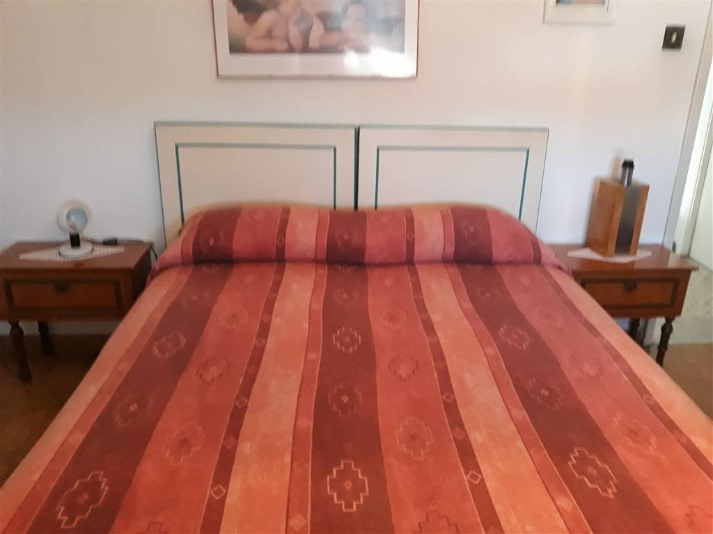 Casa indipendente a Vasto in Contrada Lebba, 73 - Foto 2