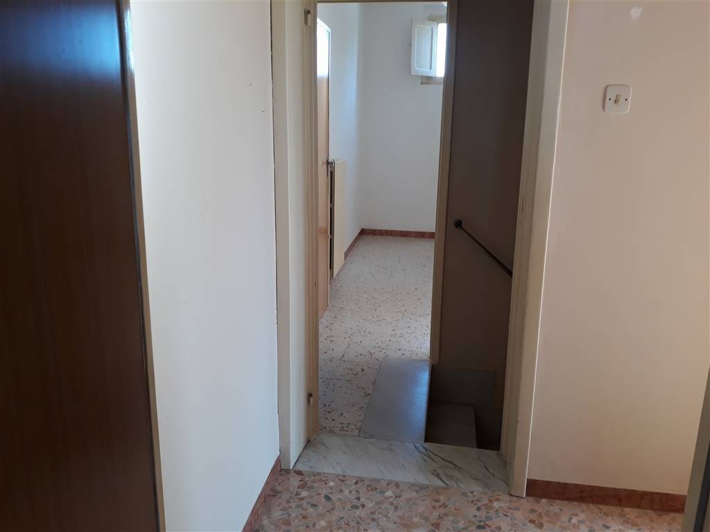 Casa indipendente a Vasto in Contrada Lebba, 73 - Foto 3