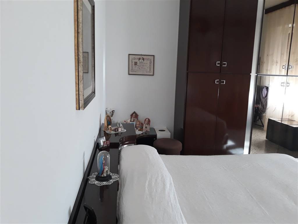 Casa indipendente a Vasto in Contrada Lebba, 73 - Foto 4