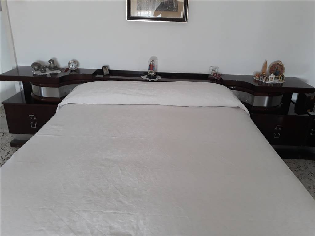Casa indipendente a Vasto in Contrada Lebba, 73 - Foto 5