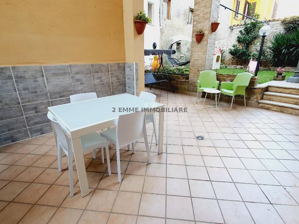 Casa indipendente a Ascoli piceno in VIA D'ARGILLANO 39 - Foto 3
