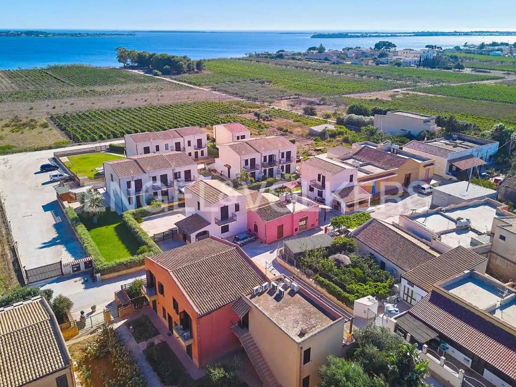 Appartamento a Marsala in Vicolo dei Piacentino - Foto 2