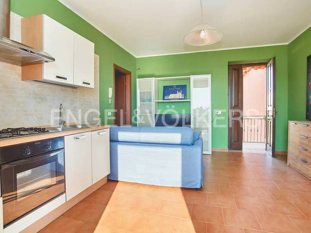 Appartamento a Marsala in Vicolo dei Piacentino - Foto 5