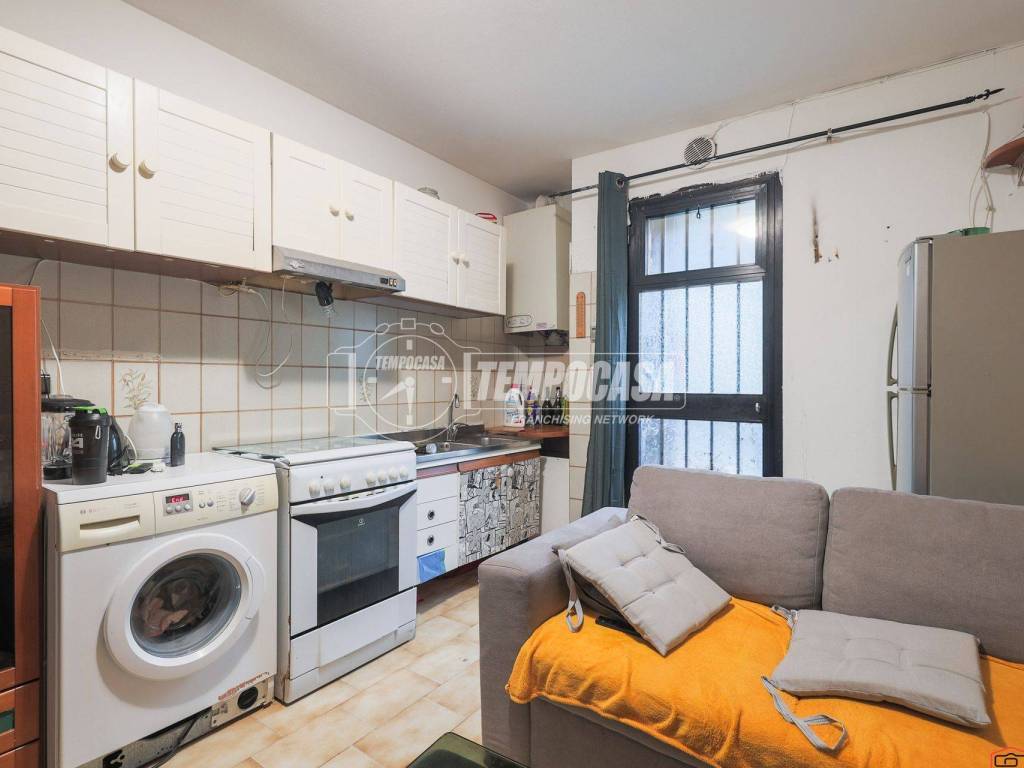 Appartamento a Rimini in Viale XXV Marzo 1831 - Foto 2