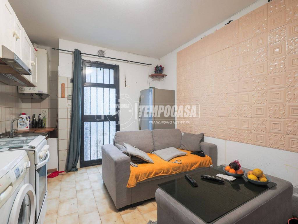 Appartamento a Rimini in Viale XXV Marzo 1831 - Foto 3