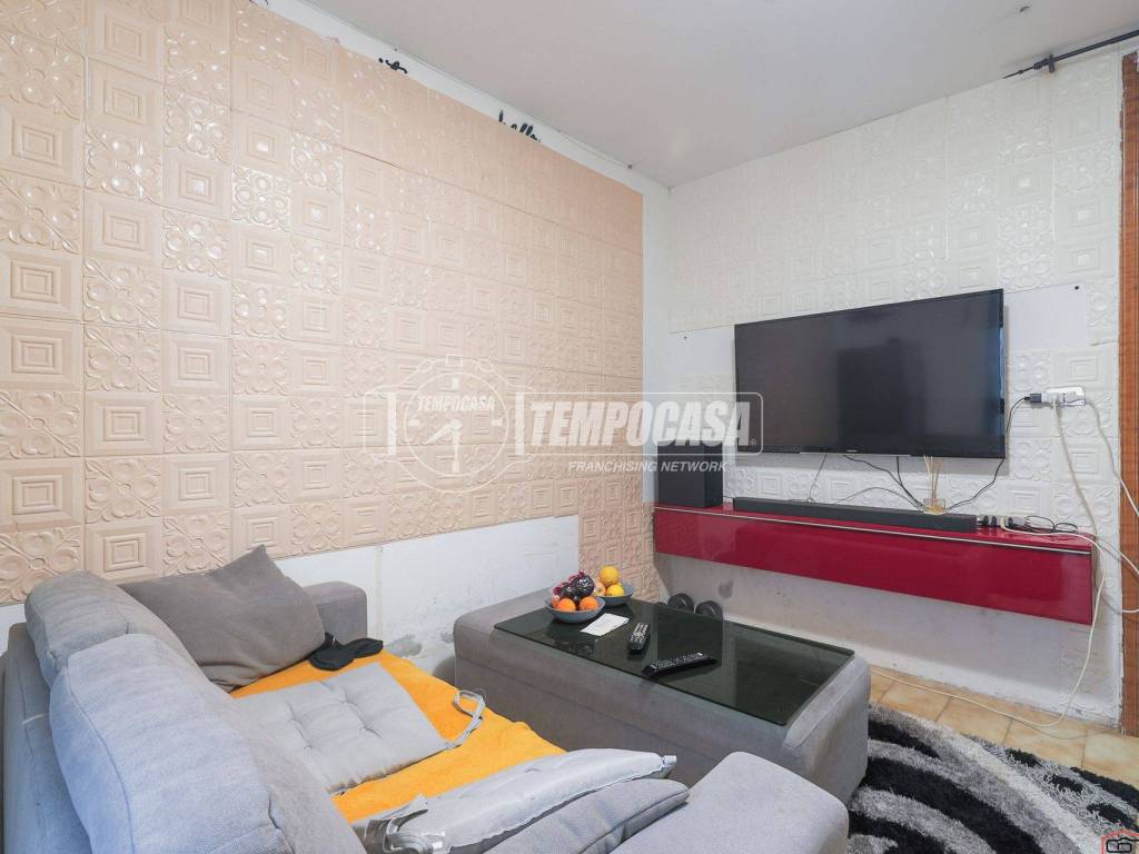 Appartamento a Rimini in Viale XXV Marzo 1831 - Foto 4