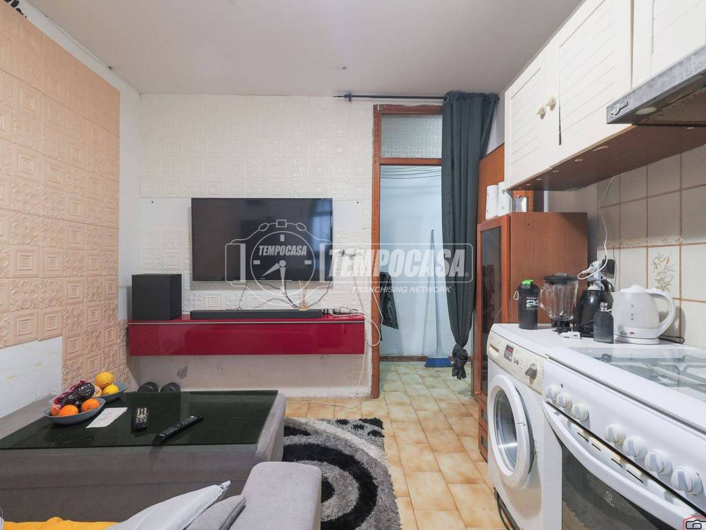 Appartamento a Rimini in Viale XXV Marzo 1831 - Foto 5