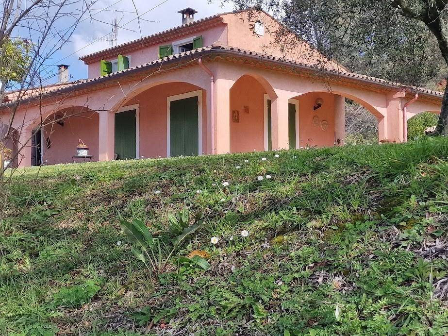 Villa a Sarzana - Foto 2
