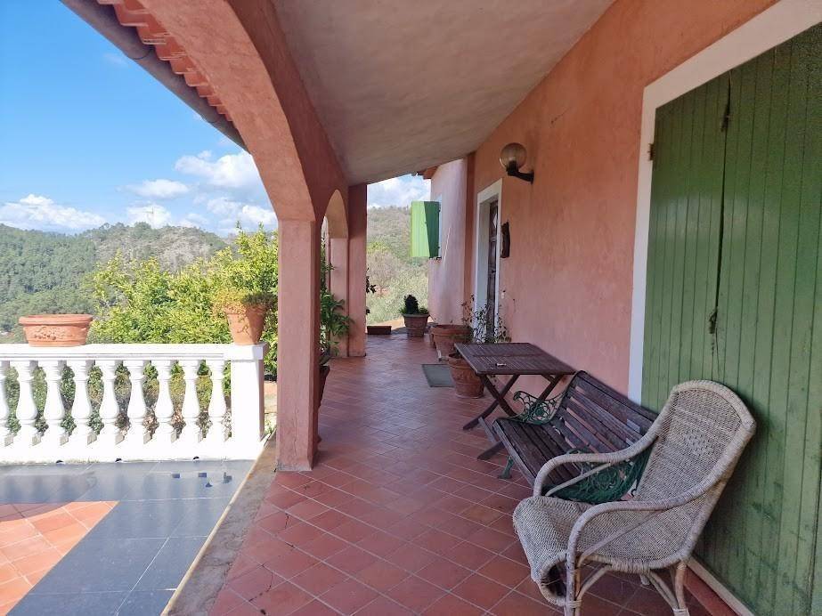 Villa a Sarzana - Foto 3