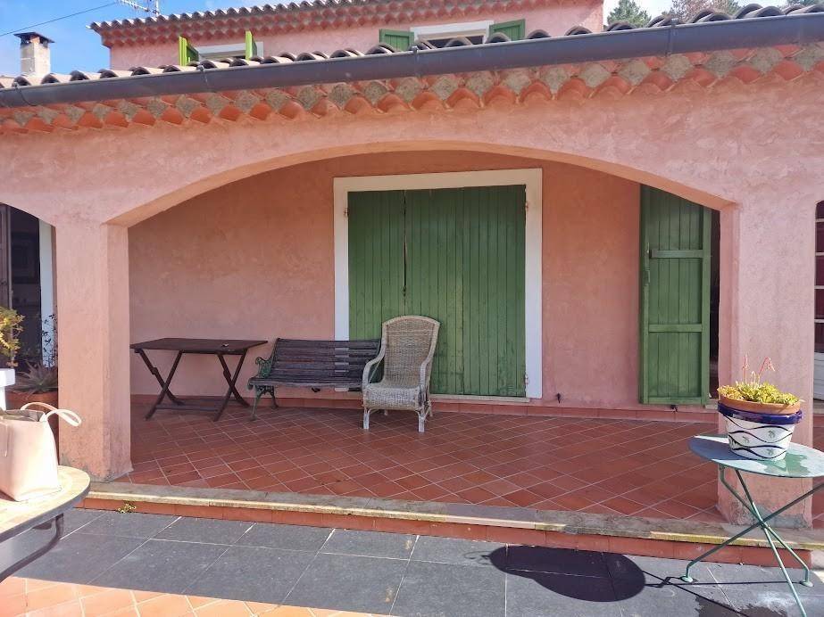 Villa a Sarzana - Foto 4