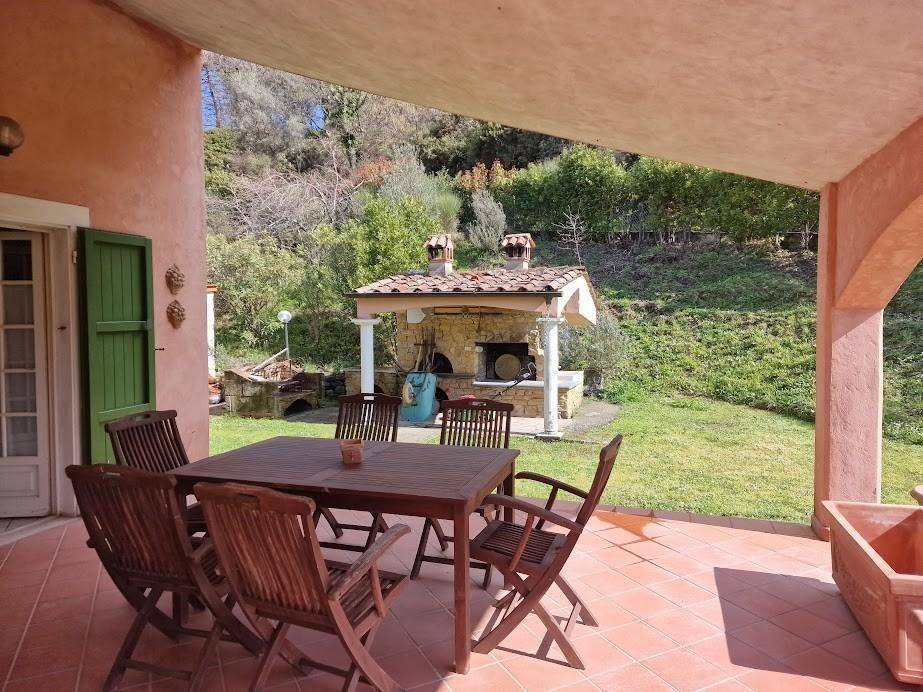 Villa a Sarzana - Foto 5