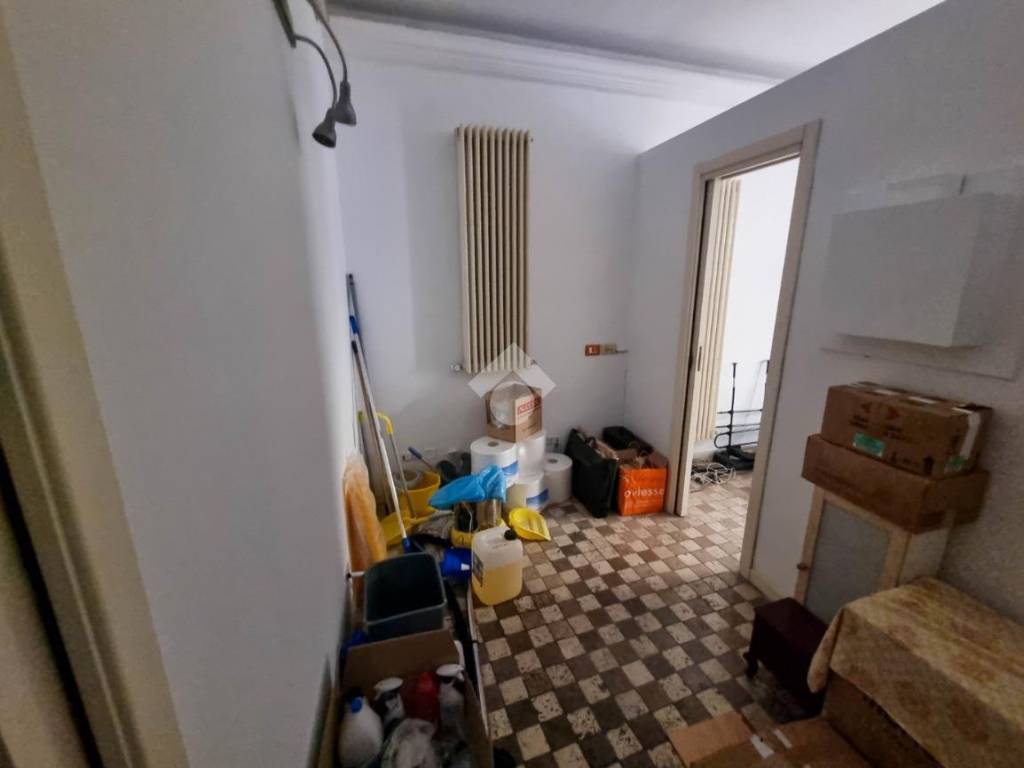 Immobile a Merate in Via roma - Foto 2