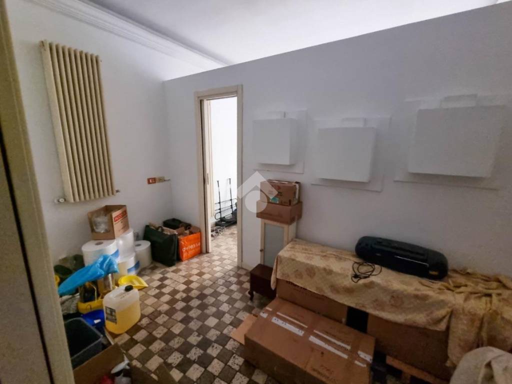 Immobile a Merate in Via roma - Foto 4
