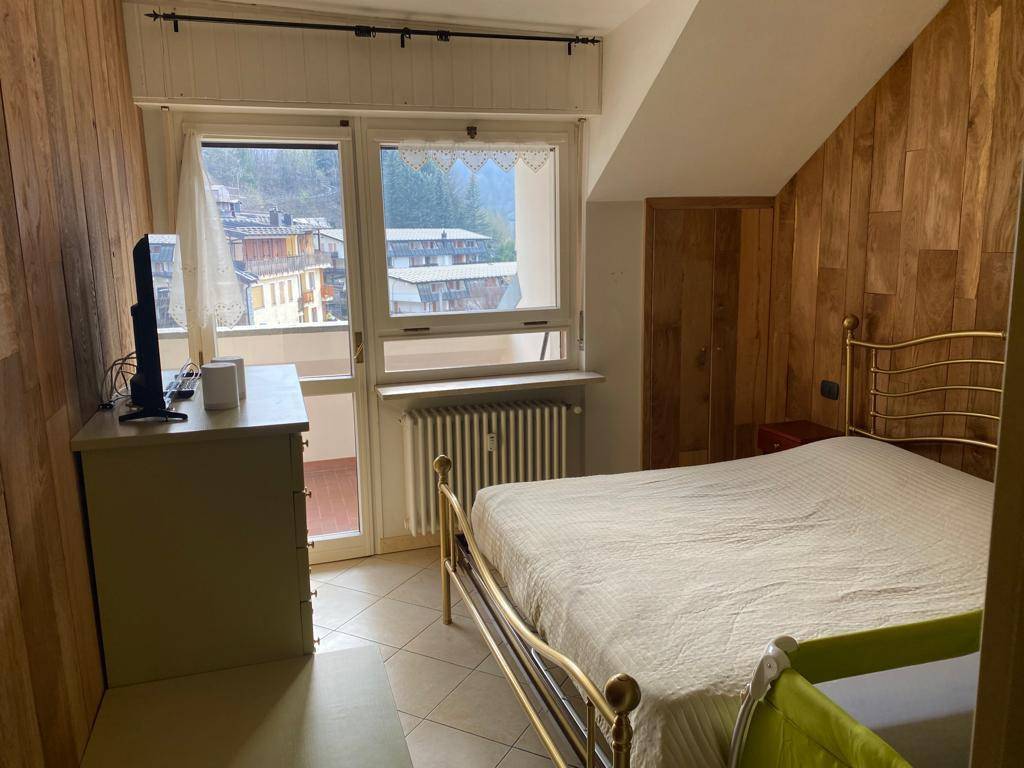 Appartamento a Limone piemonte in Via Genova - Foto 2