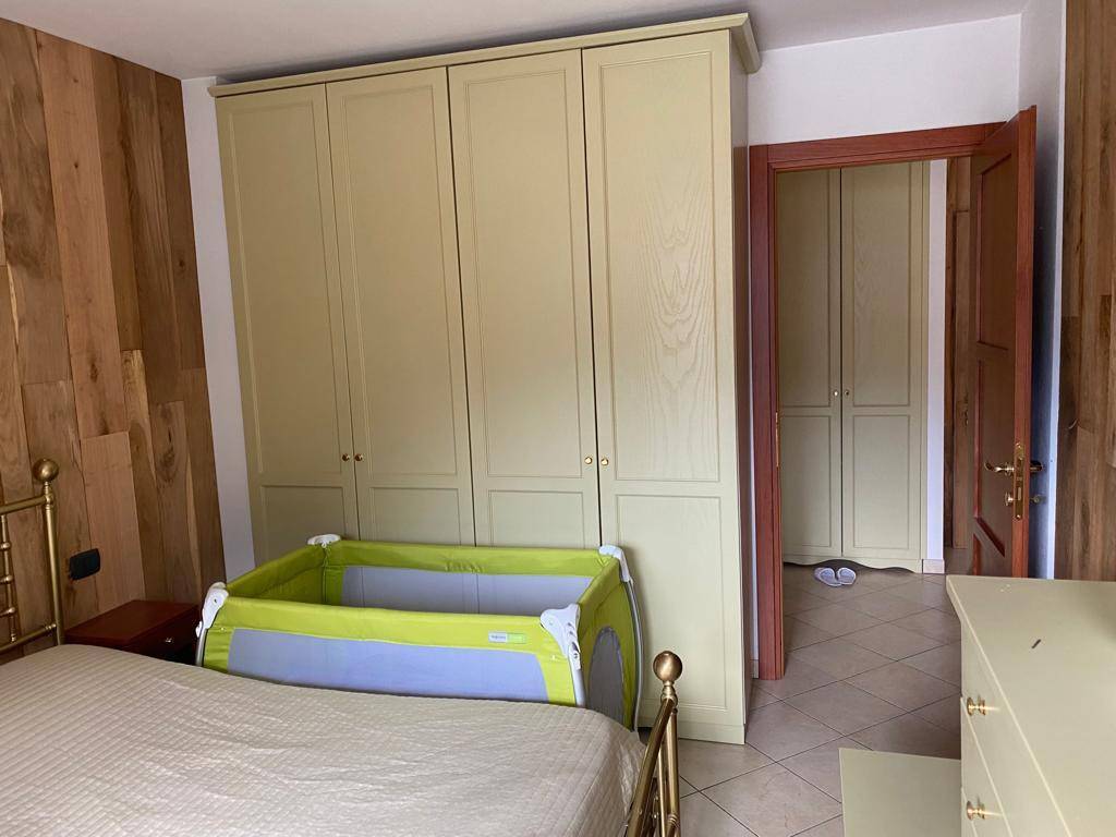 Appartamento a Limone piemonte in Via Genova - Foto 4