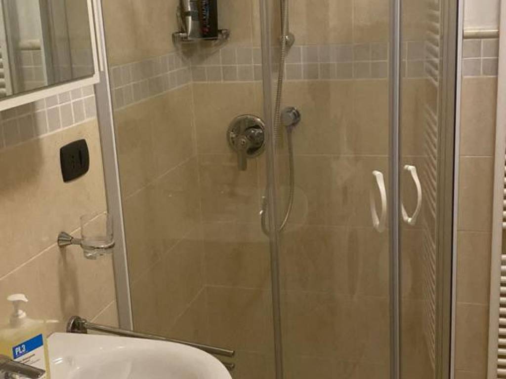 Appartamento a Limone piemonte in Via Genova - Foto 5